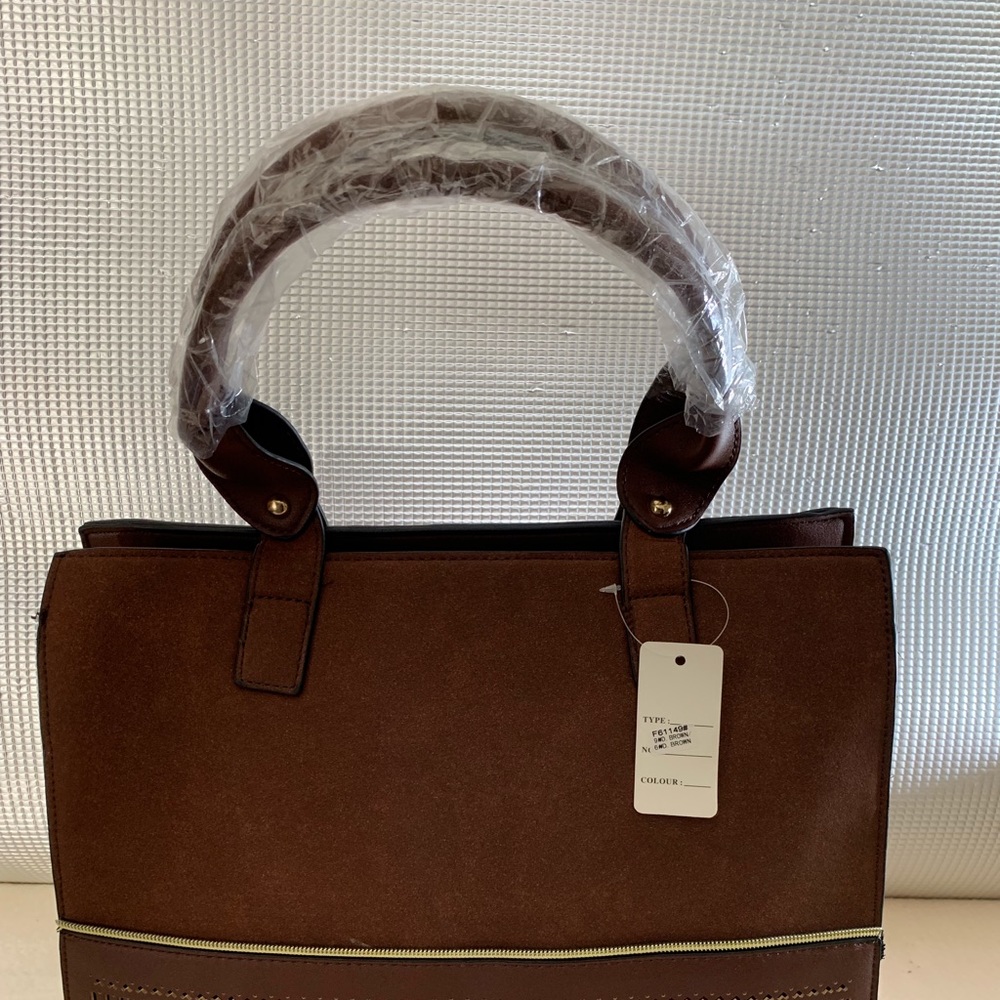 Purses 👛 - Picture 5 of 8